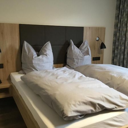 Landgasthof Kinzigstrand Biberach bei Offenburg エクステリア 写真