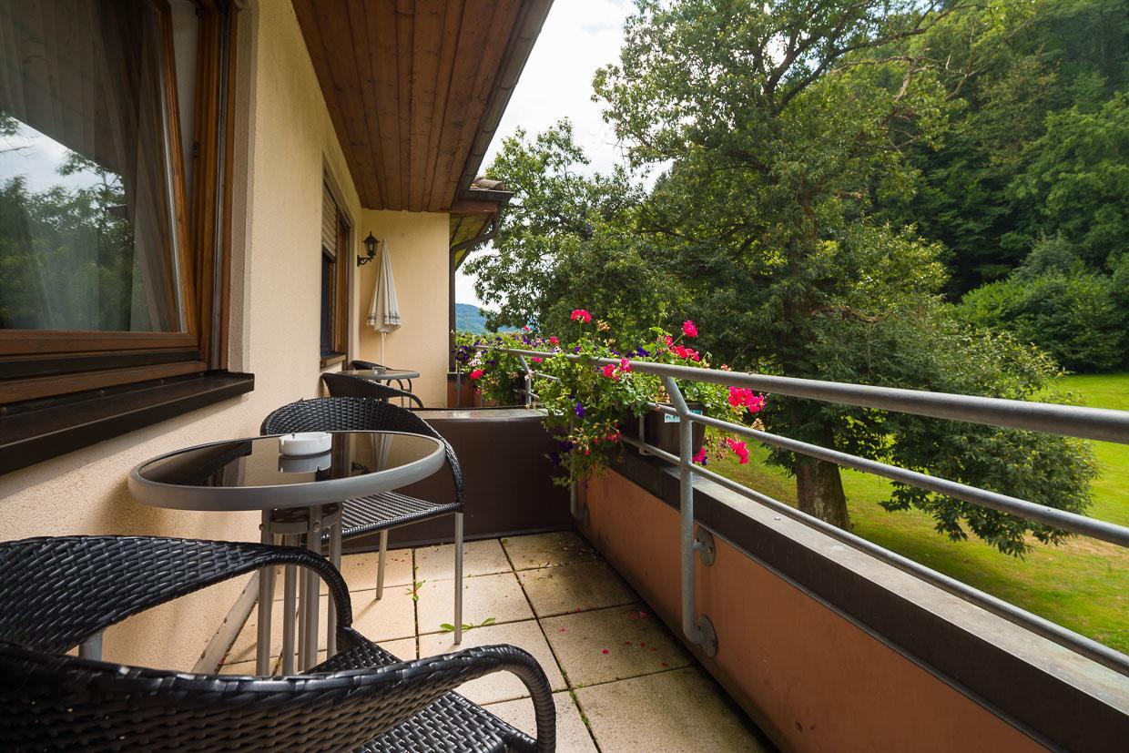 Landgasthof Kinzigstrand Biberach bei Offenburg エクステリア 写真
